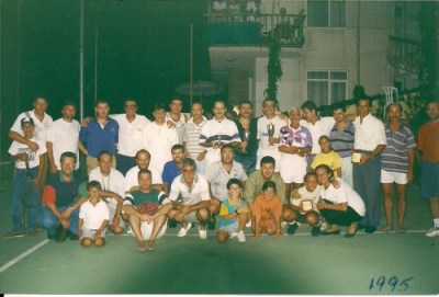 no0002-e1355986957820