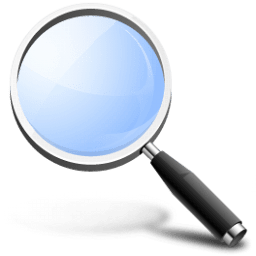 Search-icon