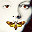 Silence-of-the-Lambs-icon