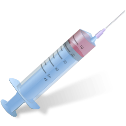 syringe-icon