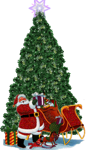 YILBAŞI ÇAM IŞIKLI