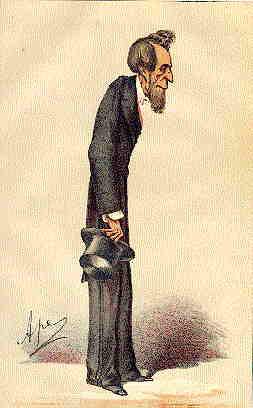 295532_552284061463002_682043012_n