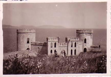 551547_552284311462977_600369195_n