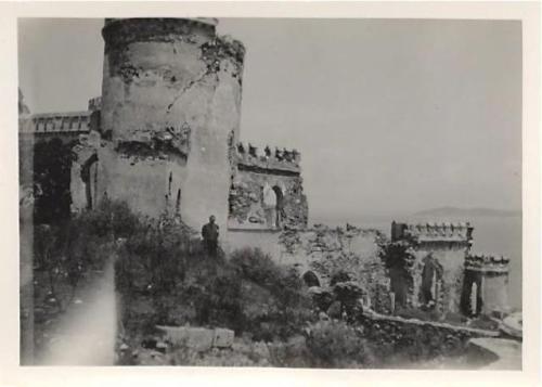 575360_544388058919269_1900986860_n