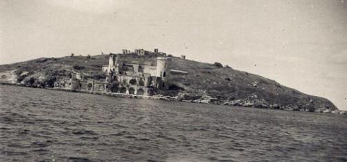 579686_544388085585933_1203506306_n