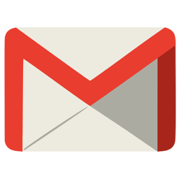 Communication-gmail-icon