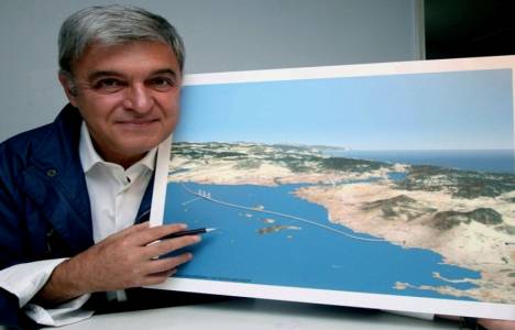 MTIwNDYxNT-ahmet-vefik-alp-istanbulun-trafik-sorununu-cozerim