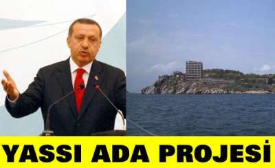 MVRPyassi_ada_projesi-600