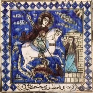 18033053_1681652428517084_5804348955074674773_n