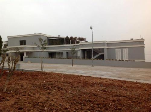 528202_568984943126247_225236946_n