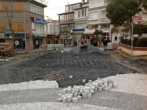 532019_568984879792920_852320139_n