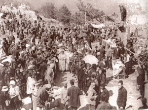 bir-zamanlar-buyukada-47825