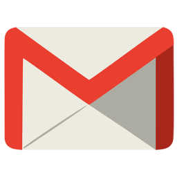 Communication-gmail-icon