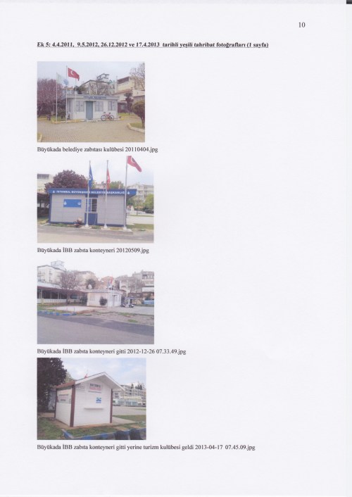 dernek sayı - 165 tümü jpg 10