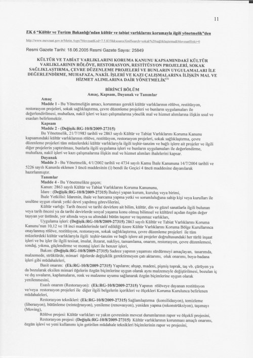 dernek sayı - 165 tümü jpg 11