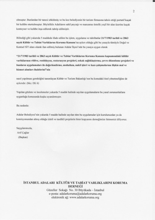 dernek sayı - 165 tümü jpg 2