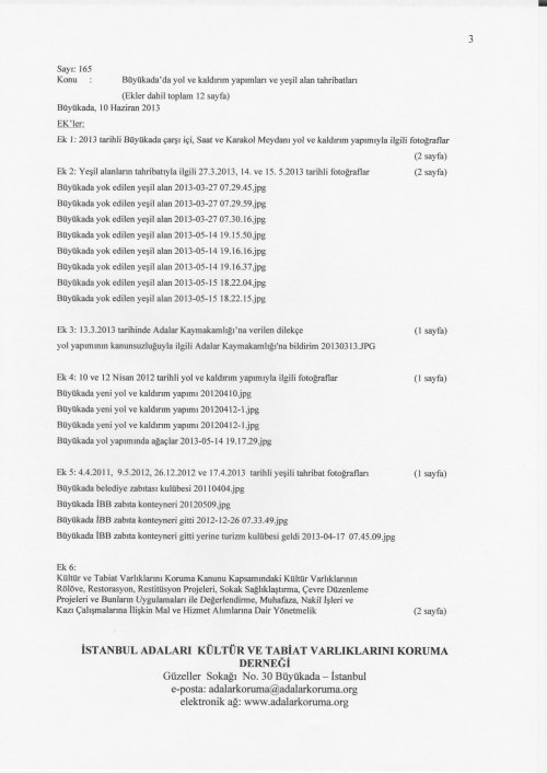 dernek sayı - 165 tümü jpg 3