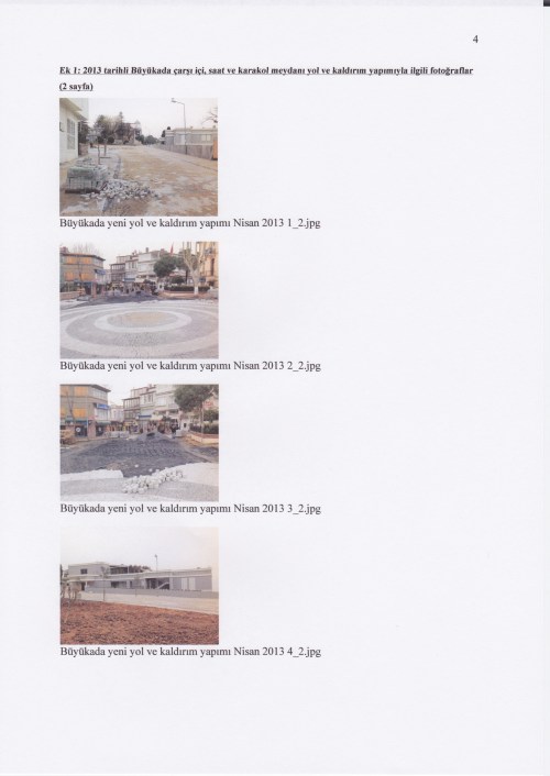 dernek sayı - 165 tümü jpg 4