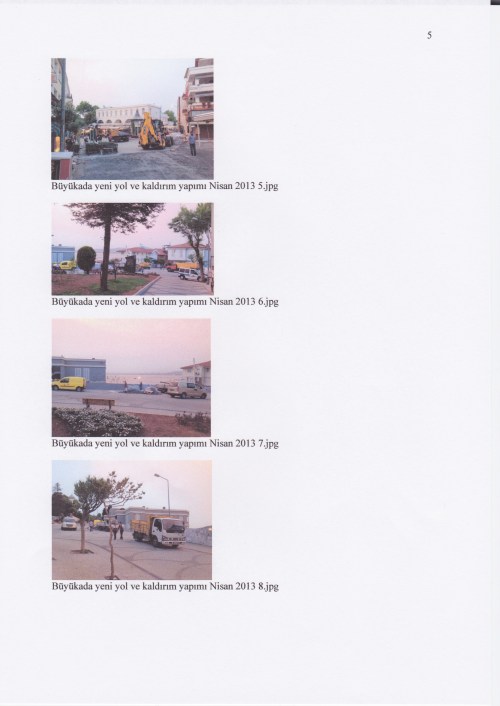 dernek sayı - 165 tümü jpg 5