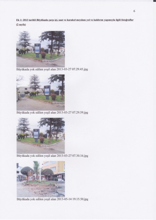 dernek sayı - 165 tümü jpg 6