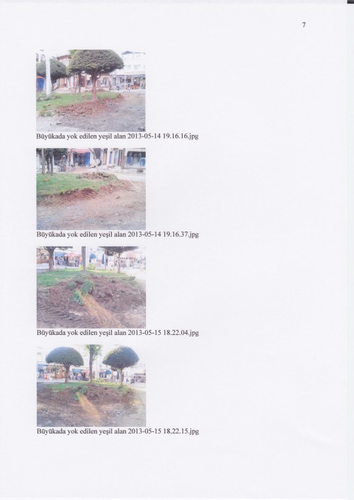 dernek sayı - 165 tümü jpg 7