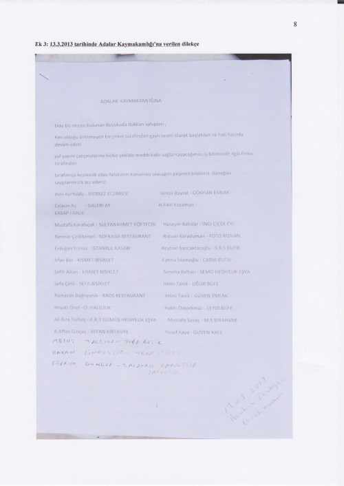 dernek sayı - 165 tümü jpg 8