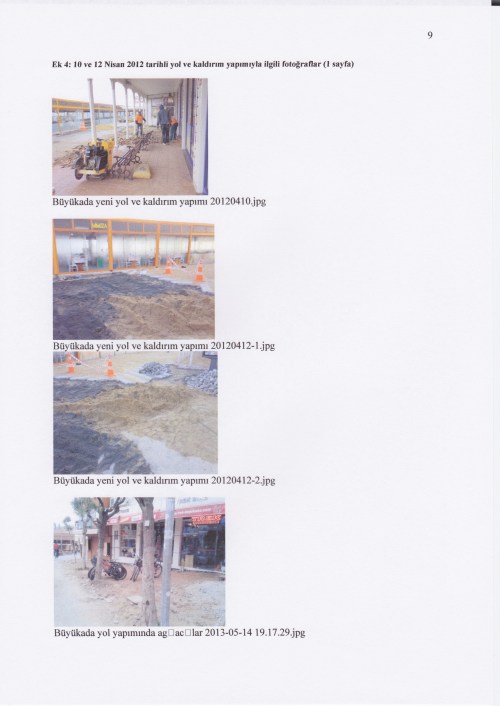 dernek sayı - 165 tümü jpg 9