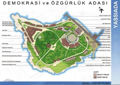 543091_615411598483581_1287311610_n