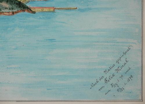 $T2eC16dHJHIFFhJTCS+3BRbIR)sNNw~~60_57