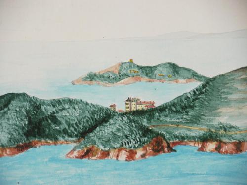 $T2eC16hHJGkFFmyR)!6jBRbIRsLnMQ~~60_57