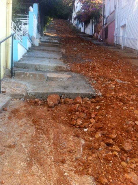 1235351_651362051555202_2011692940_n