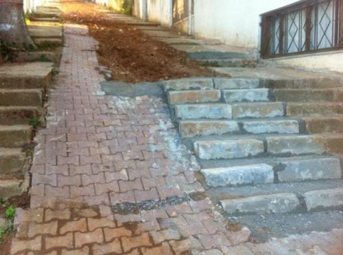 1378286_651362058221868_298762166_n