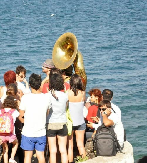 995201_667902399901167_1451741301_n