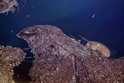 1794700_717143464977060_933330822_n