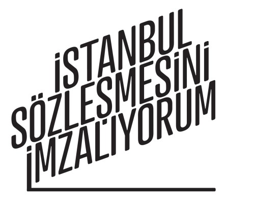 IstanbulSozlesmesi_mail