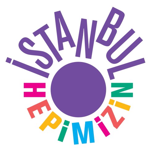 IstanbulSozlesmesi_mail