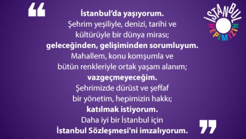 xFUUekjQMhGRNet-556x313-noPad