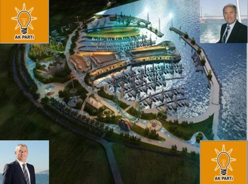 10014694_1435234310050154_1268123409_n