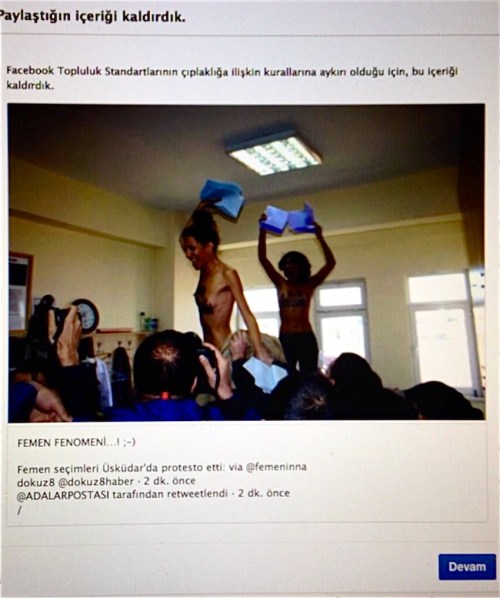 BkABT3TIEAEv6j1.jpg-large