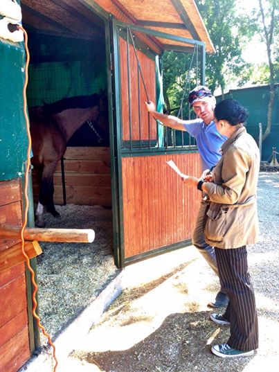 10441313_805666502791422_8715585812752844191_n