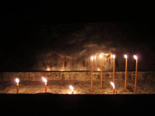 10491976_788185547872851_4788249392597868306_n