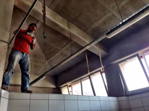 10509571_793291744028898_6630948290335465967_n