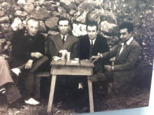 10426735_786144391410300_8595336366084136205_n