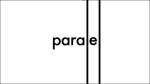 Paralel