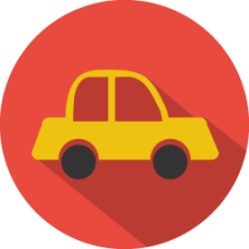 Car-icon
