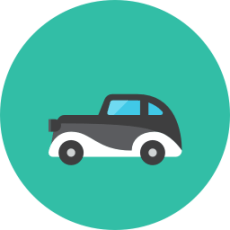 Old-Car-2-icon