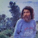 166022_1242024072479924_1557824022221027233_n