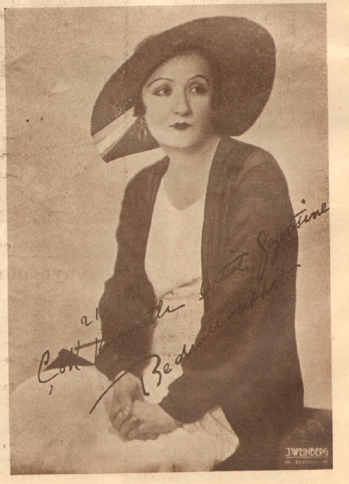 bedia-muvahhit-yesilcam-32699030-739-1024