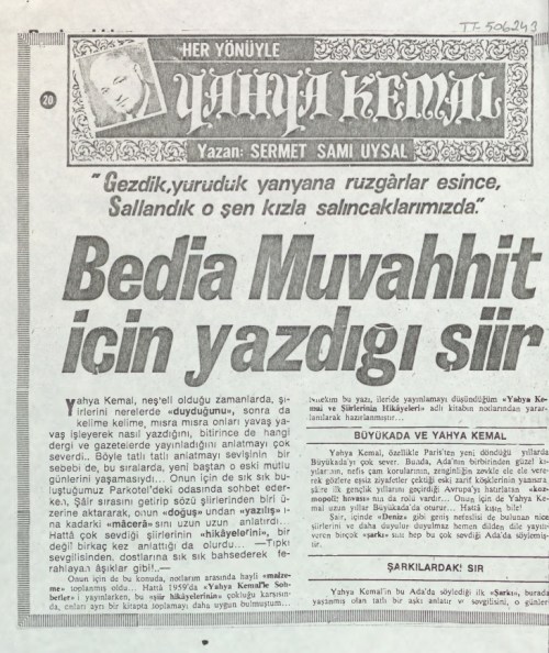 FullSizeRender kopya