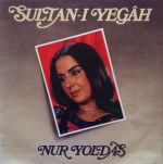 SultaniYegahOn